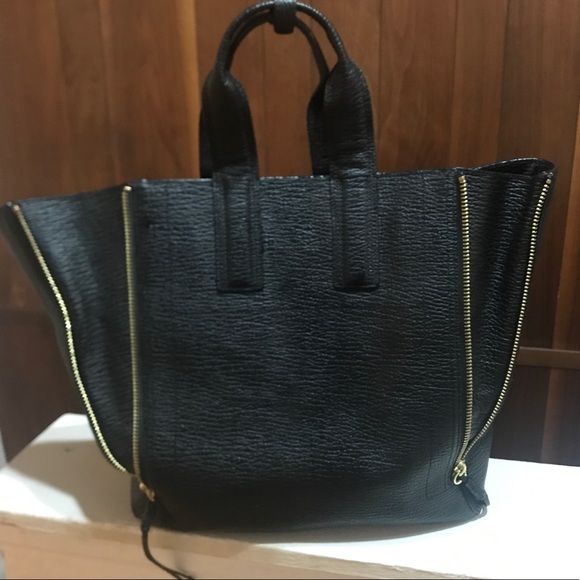 Phillip lim 3.1 bag pashli large tote